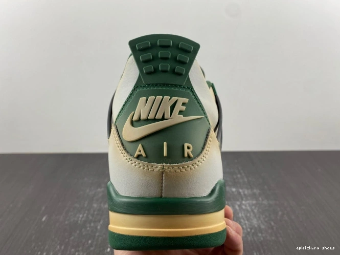 Cheap AIR 